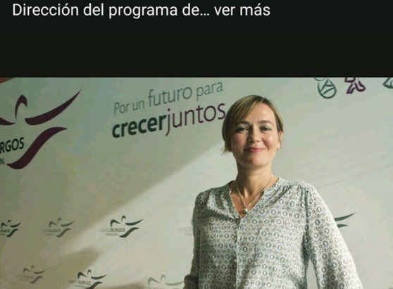 screenshot dinamismo empresarial autonomo proyecto