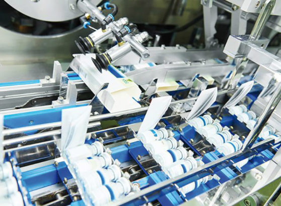 drugs vial medicines manufactuing