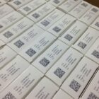 Serialización o marcado de medicamentos en Rusia