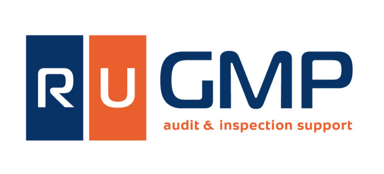 ruGMP normativa GMP interprete traductor