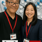 korean gmp interpreters rugmp