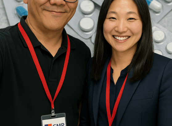 korean gmp interpreters rugmp