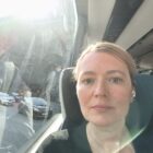 Lidia Lianiuka expert in GMP inspections from Russia, Belarus, Kazakhstan, Armenia